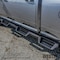 Westin Automotive 19-C RAM 2500/3500 CREW CAB 6.5FT DRILLING REQUIRED HDX DROP W2W NERF BAR TEXTUR 56-534785 - alternate 8